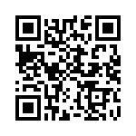 CD4018BPWRE4 QRCode