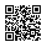 CD4022BPWR QRCode