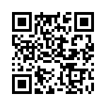 CD40257BEG4 QRCode