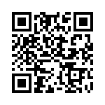 CD40257BM96G4 QRCode