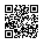 CD40257BNSRG4 QRCode