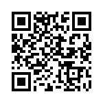 CD4027BPWR QRCode