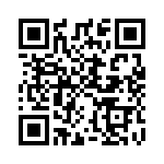 CD4028BPW QRCode