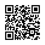 CD4029BNSRE4 QRCode