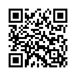 CD4030BMT QRCode