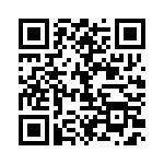 CD4033BPWRG4 QRCode