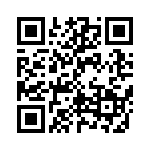 CD4034BM96G4 QRCode