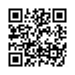 CD4040BPWRG4 QRCode