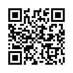 CD4042BPW QRCode