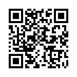 CD4043BDWR QRCode