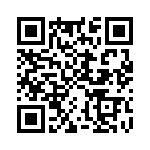 CD4043BPWE4 QRCode