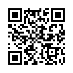 CD4044BPWE4 QRCode