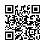 CD4045BPW QRCode