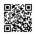 CD4046BEE4 QRCode