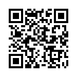 CD4049UBCM QRCode