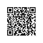 CD4049UBCSJX_1D8 QRCode