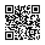 CD4049UBDRG4 QRCode