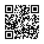 CD4049UBDWE4 QRCode