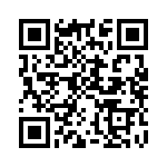 CD4050BD QRCode