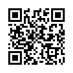 CD4050BDT QRCode