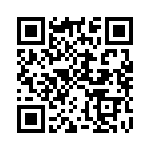 CD4051BE QRCode