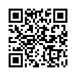 CD4051BM96 QRCode