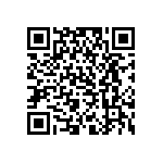 CD4051BQPWRG4Q1 QRCode