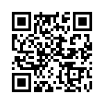 CD4053BPWG4 QRCode