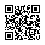 CD4054BNSRE4 QRCode