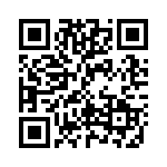 CD4060BPW QRCode