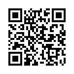 CD4066BCMX_1D8 QRCode