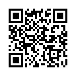 CD4066BM QRCode