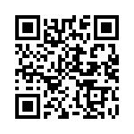 CD4067BNSRE4 QRCode