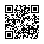 CD4069UBNSRG4 QRCode