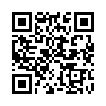 CD4070BEG4 QRCode