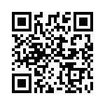 CD4071BPW QRCode