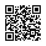 CD4072BEG4 QRCode