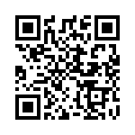 CD4072BPW QRCode