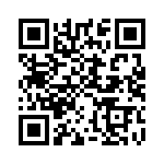 CD4072BPWRG4 QRCode