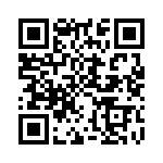 CD4076BMG4 QRCode