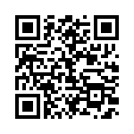 CD4076BNSRE4 QRCode