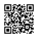 CD4076BNSRG4 QRCode