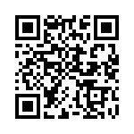 CD4081BME4 QRCode