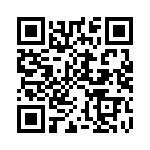 CD4085BNSRE4 QRCode