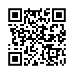 CD4085BPWE4 QRCode