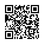 CD4086BE QRCode