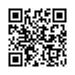 CD4086BPW QRCode