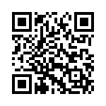 CD4093BMG4 QRCode