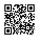 CD4094BEG4 QRCode