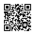 CD4098BPWR QRCode